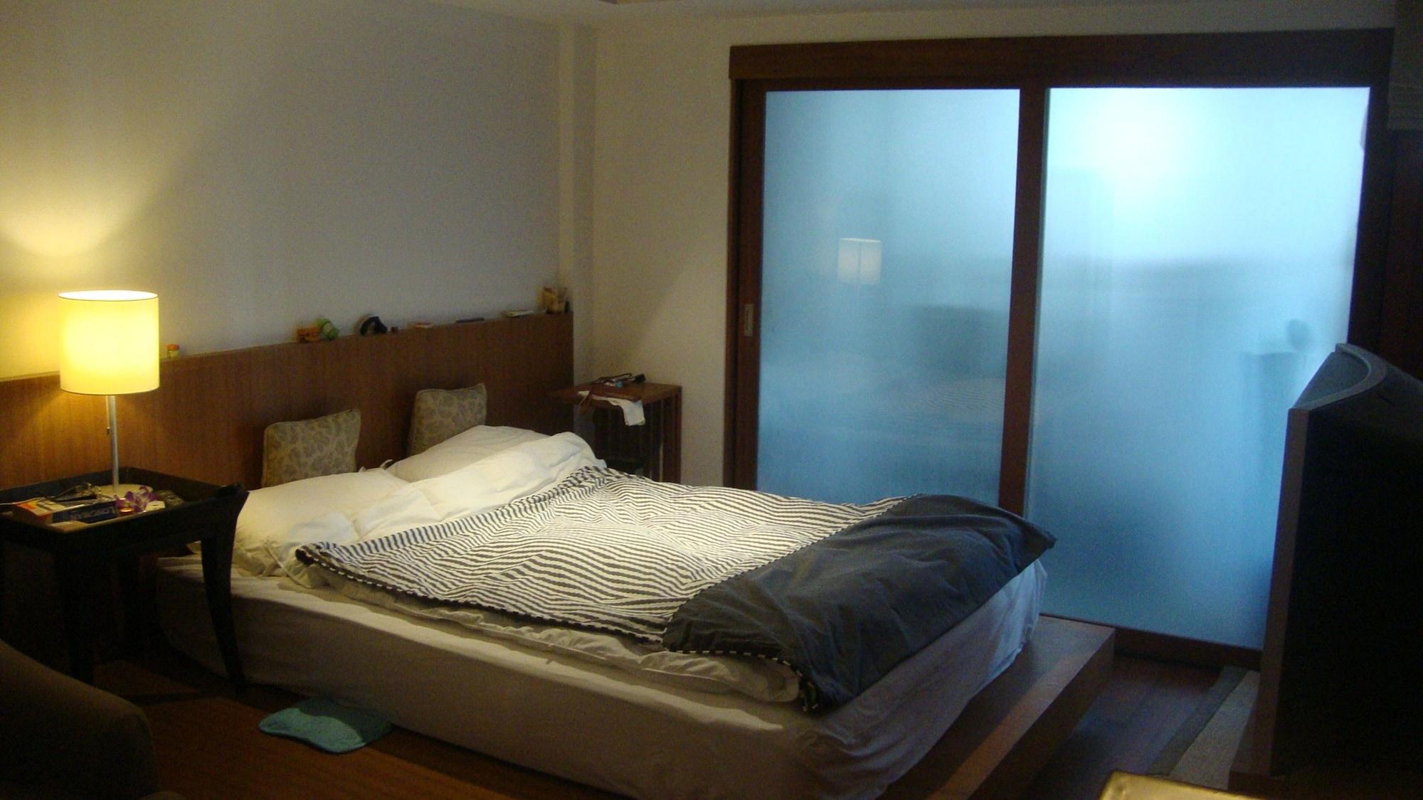 Holiday home Phuchada