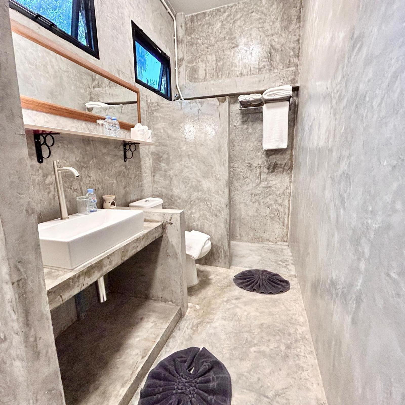 Holiday home Phuchada *