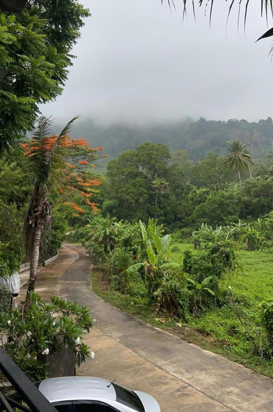 Phuchada Nai Yang